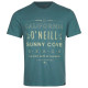 O'neill Ανδρική κοντομάνικη μπλούζα Muir T-Shirt